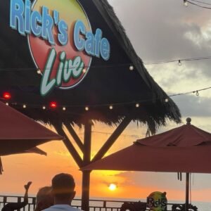 Night Life / Casino / Bars Tours