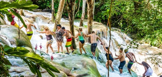 Dunns-River-Falls-Ocho-Rios-Jamaica